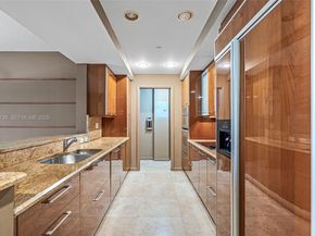 1819 SE 17th St 603, Fort Lauderdale FL 33316