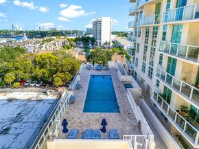 1819 SE 17th St 603, Fort Lauderdale FL 33316