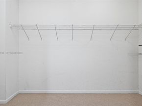 1819 SE 17th St 603, Fort Lauderdale FL 33316