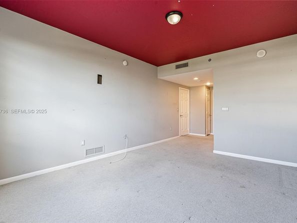 1819 SE 17th St 603, Fort Lauderdale FL 33316