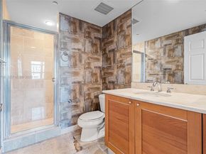 1819 SE 17th St 603, Fort Lauderdale FL 33316