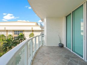 1819 SE 17th St 603, Fort Lauderdale FL 33316