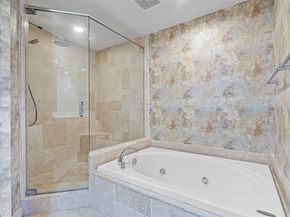 1819 SE 17th St 603, Fort Lauderdale FL 33316