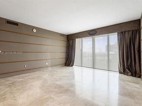 1819 SE 17th St 603, Fort Lauderdale FL 33316