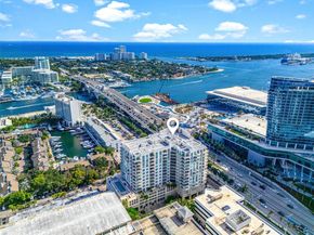 1819 SE 17th St 603, Fort Lauderdale FL 33316