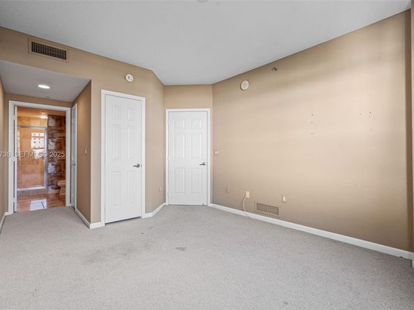 1819 SE 17th St 603, Fort Lauderdale FL 33316