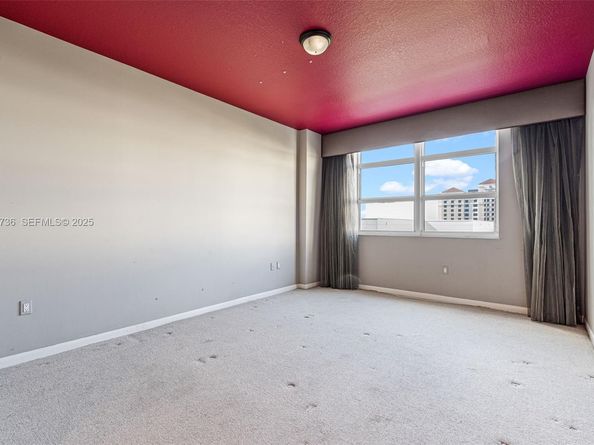 1819 SE 17th St 603, Fort Lauderdale FL 33316