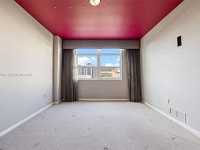 1819 SE 17th St 603, Fort Lauderdale FL 33316