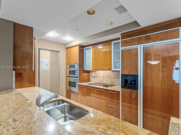 1819 SE 17th St 603, Fort Lauderdale FL 33316