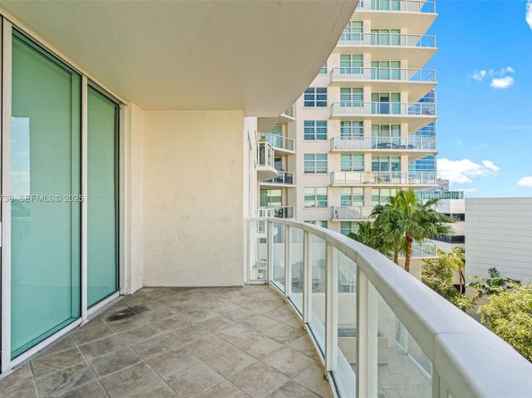 1819 SE 17th St 603, Fort Lauderdale FL 33316