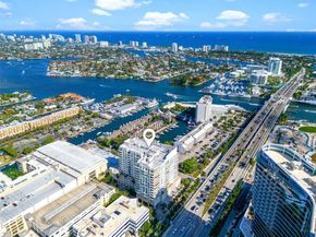 1819 SE 17th St 603, Fort Lauderdale FL 33316