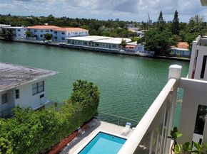 7900 Tatum Waterway Dr 502, Miami Beach FL 33141