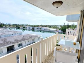 7900 Tatum Waterway Dr 502, Miami Beach FL 33141