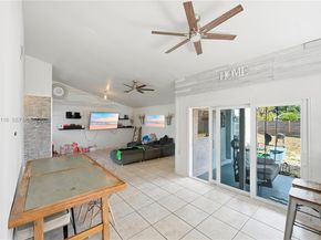 16794 Royal Poinciana Dr, Weston FL 33326