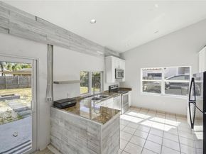 16794 Royal Poinciana Dr, Weston FL 33326