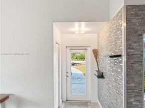 16794 Royal Poinciana Dr, Weston FL 33326