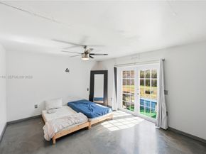 16794 Royal Poinciana Dr, Weston FL 33326