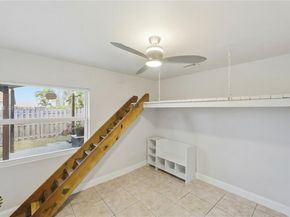 16794 Royal Poinciana Dr, Weston FL 33326