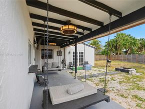 16794 Royal Poinciana Dr, Weston FL 33326