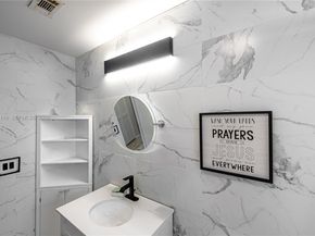 16794 Royal Poinciana Dr, Weston FL 33326