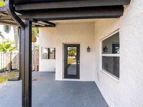 16794 Royal Poinciana Dr, Weston FL 33326