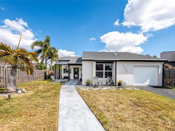 16794 Royal Poinciana Dr, Weston FL 33326