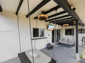 16794 Royal Poinciana Dr, Weston FL 33326