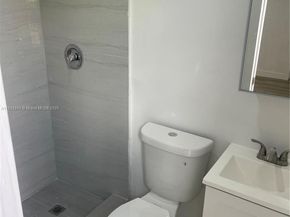 7390 SW 30th Ter, Miami FL 33155