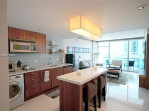 6801 Collins Ave 710, Miami Beach FL 33141