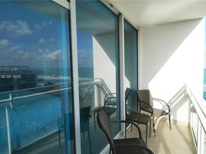 6801 Collins Ave 710, Miami Beach FL 33141