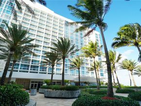 6801 Collins Ave 710, Miami Beach FL 33141