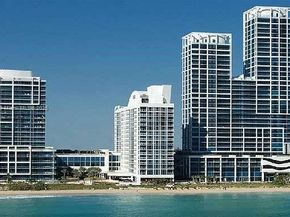 6801 Collins Ave 710, Miami Beach FL 33141