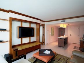 6801 Collins Ave 710, Miami Beach FL 33141
