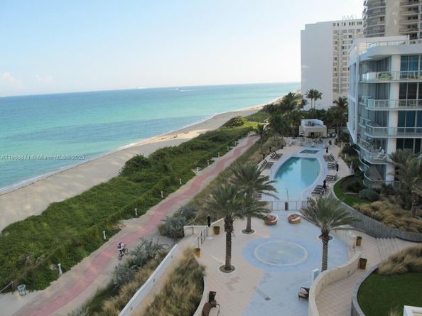 6801 Collins Ave 710, Miami Beach FL 33141