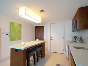 6801 Collins Ave 710, Miami Beach FL 33141
