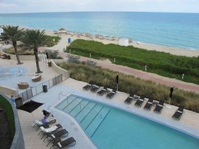 6801 Collins Ave 710, Miami Beach FL 33141