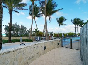 6801 Collins Ave 710, Miami Beach FL 33141