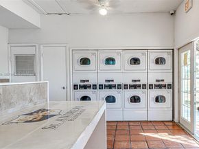 1141 Lake Victoria Dr E, West Palm Beach FL 33411