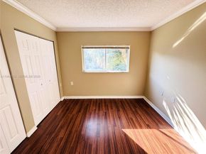 1141 Lake Victoria Dr E, West Palm Beach FL 33411