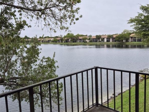 Undisclosed Address #A11861606, Sunrise FL 33351