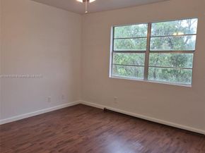 Undisclosed Address #A11861606, Sunrise FL 33351