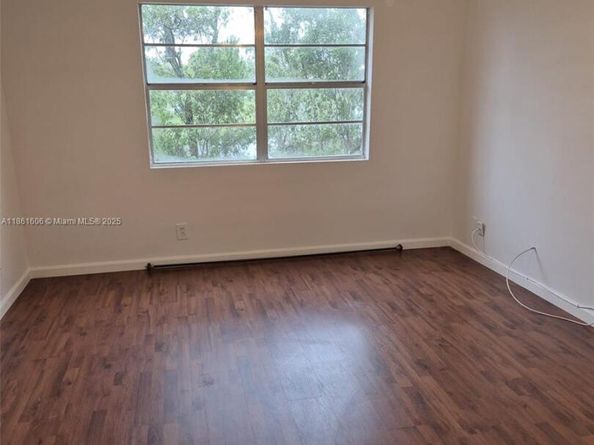 Undisclosed Address #A11861606, Sunrise FL 33351