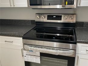 Undisclosed Address #A11861606, Sunrise FL 33351