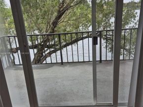 Undisclosed Address #A11861606, Sunrise FL 33351