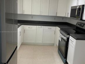 Undisclosed Address #A11861606, Sunrise FL 33351