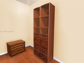 12878 SW 51st St, Miramar FL 33027