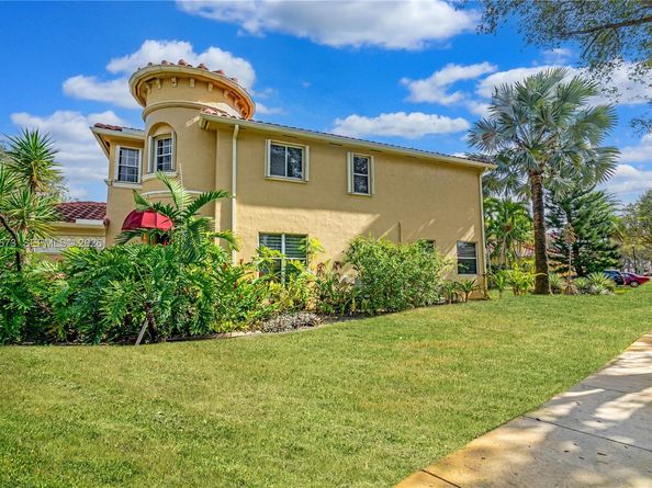 12878 SW 51st St, Miramar FL 33027