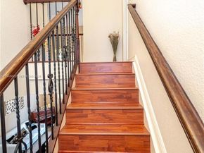 12878 SW 51st St, Miramar FL 33027