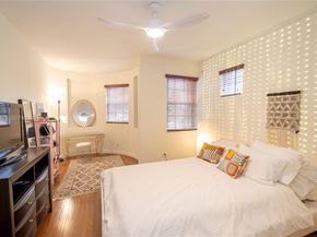 12878 SW 51st St, Miramar FL 33027