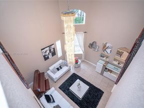 12878 SW 51st St, Miramar FL 33027